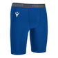 Blauw Wit undershort