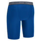 Blauw Wit undershort