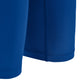 Blauw Wit undershort