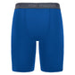 Blauw Wit undershort