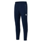 Trainingsbroek navy