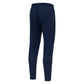 Trainingsbroek navy
