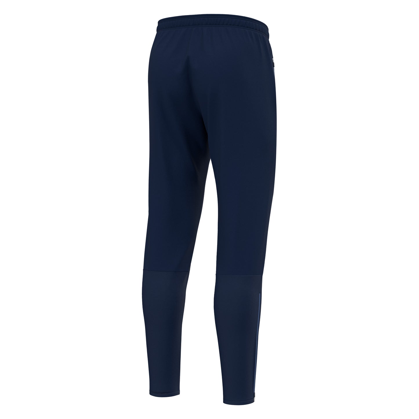 Trainingsbroek navy