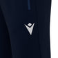Trainingsbroek navy