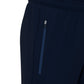 Trainingsbroek navy