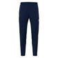 Trainingsbroek navy