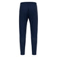 Trainingsbroek navy