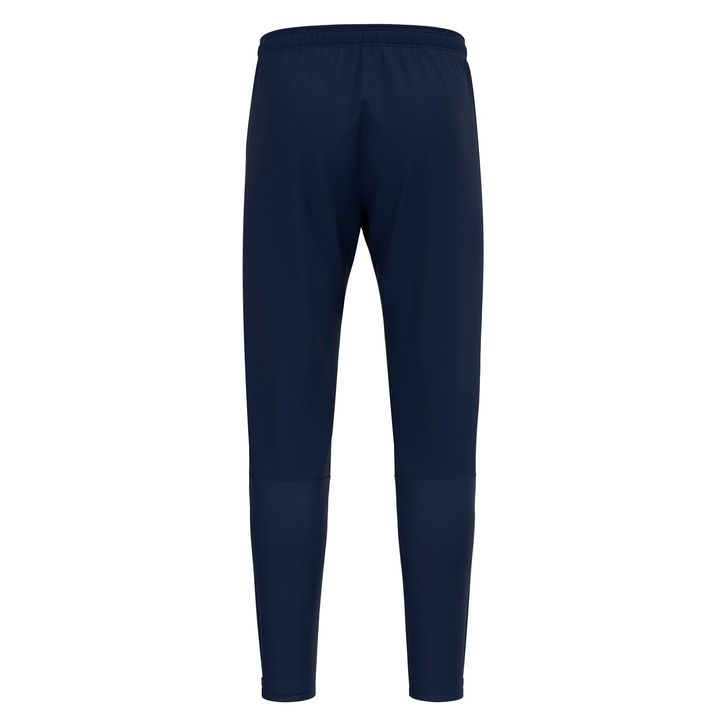 Trainingsbroek navy