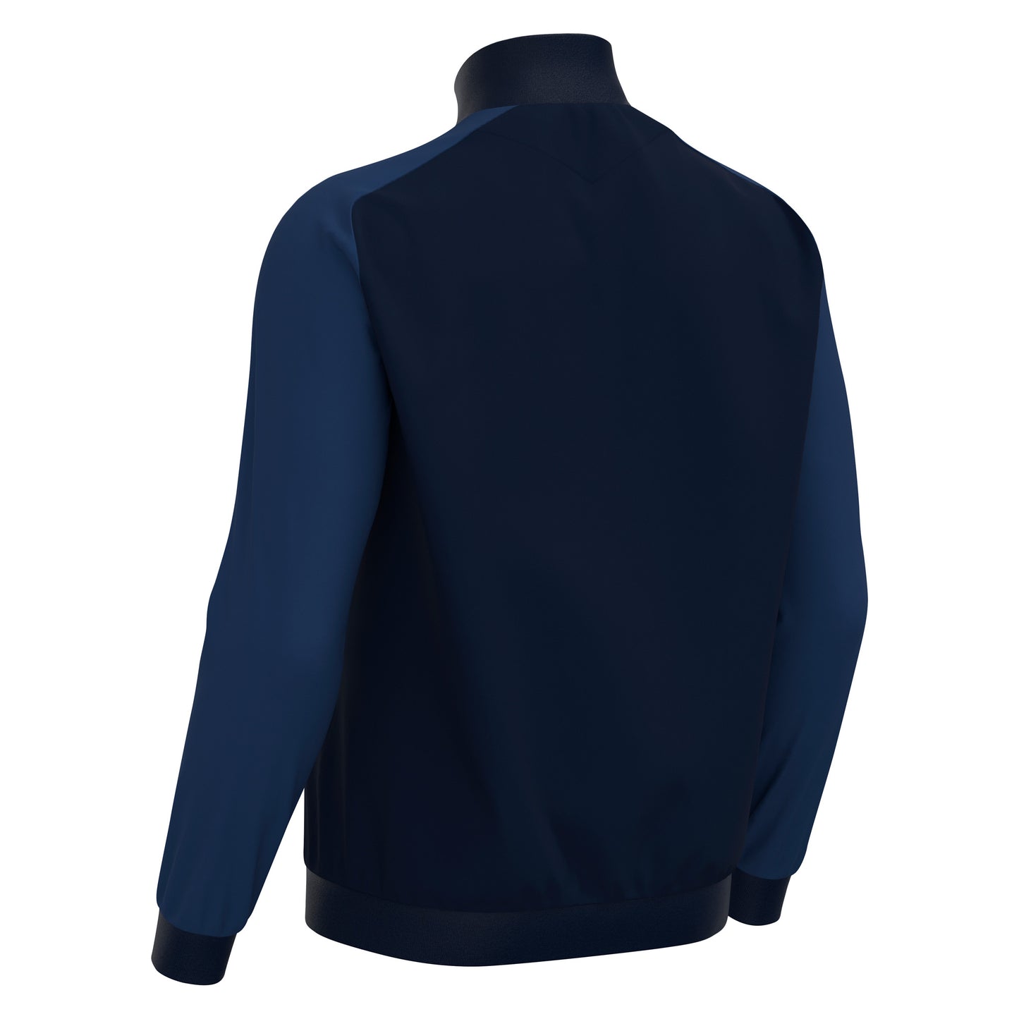 TTV Het Markiezaat Anubis Trainingsjack