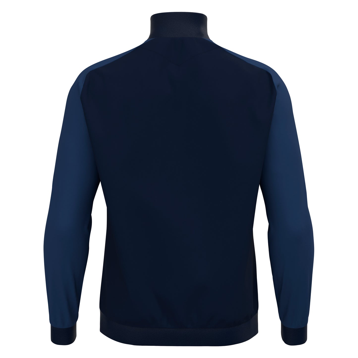 TTV Het Markiezaat Anubis Trainingsjack