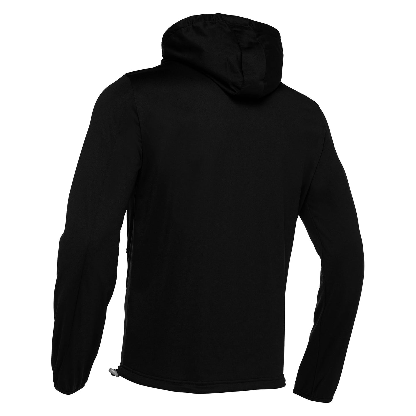 sv Dosko Hooded Jack