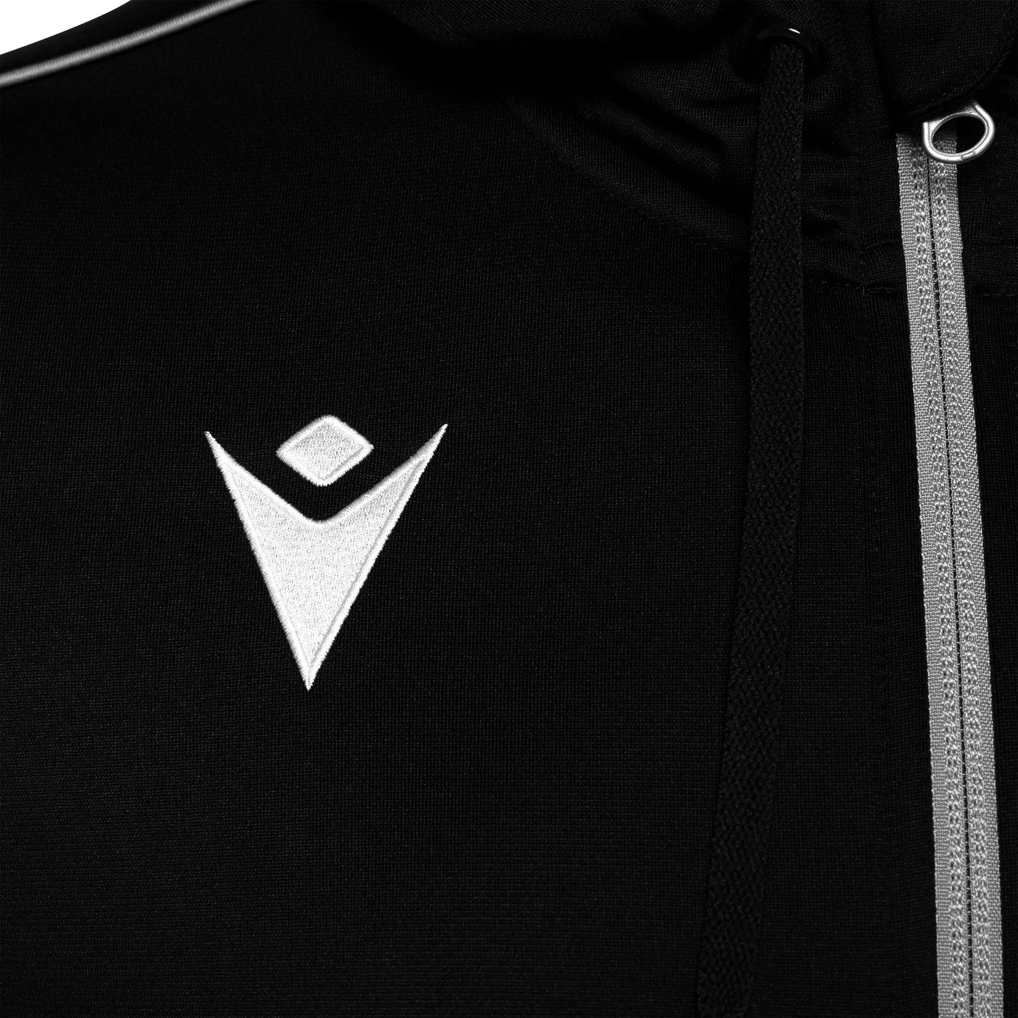 sv Dosko Hooded Jack