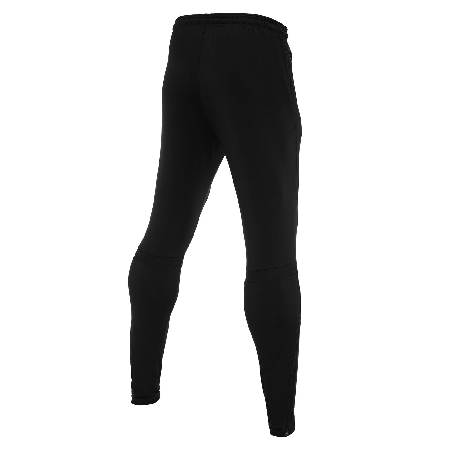 HSC'28 trainingsbroek stretch skinnyfit