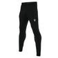 HSC'28 trainingsbroek stretch skinnyfit