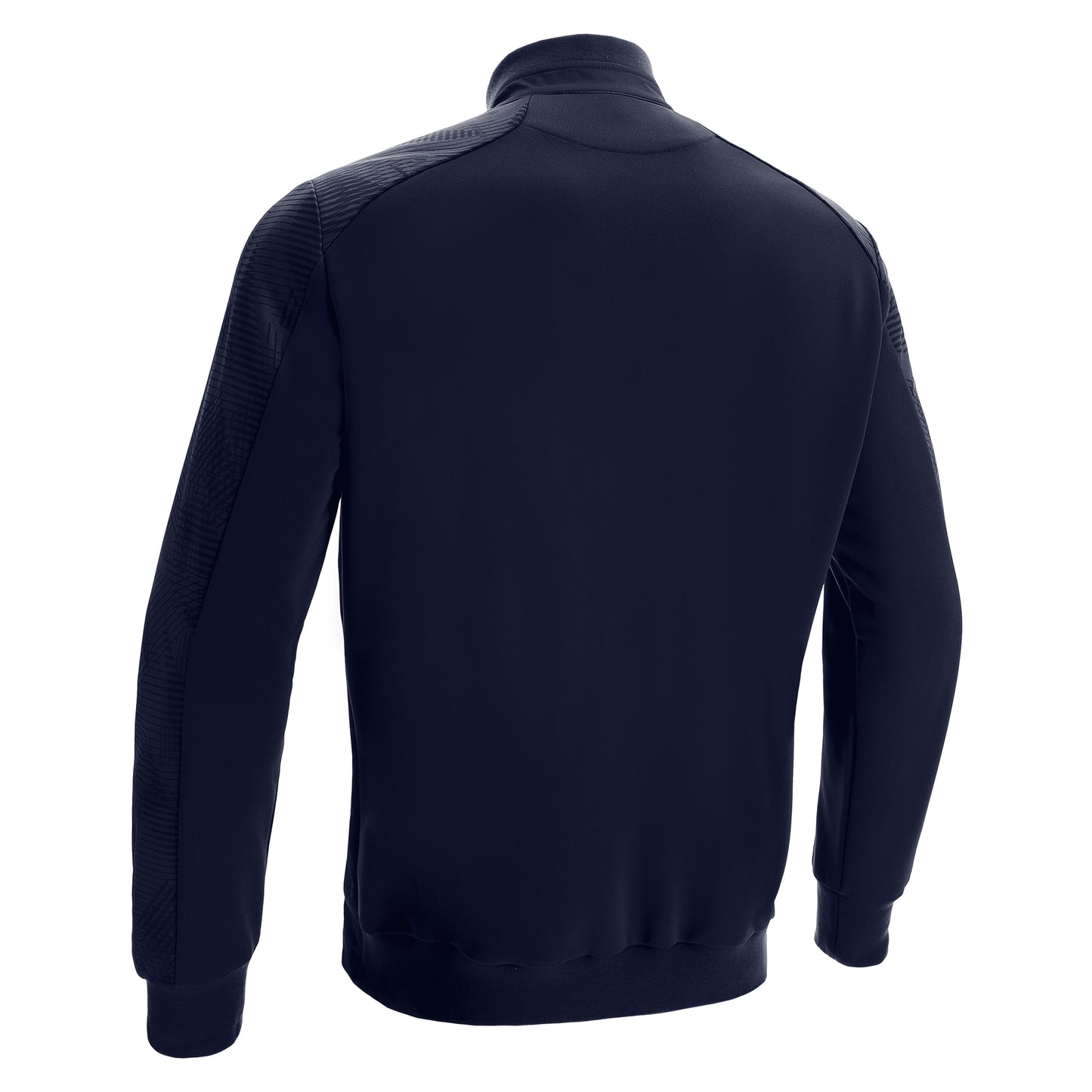 vvm8520 Presentiejack Achilles