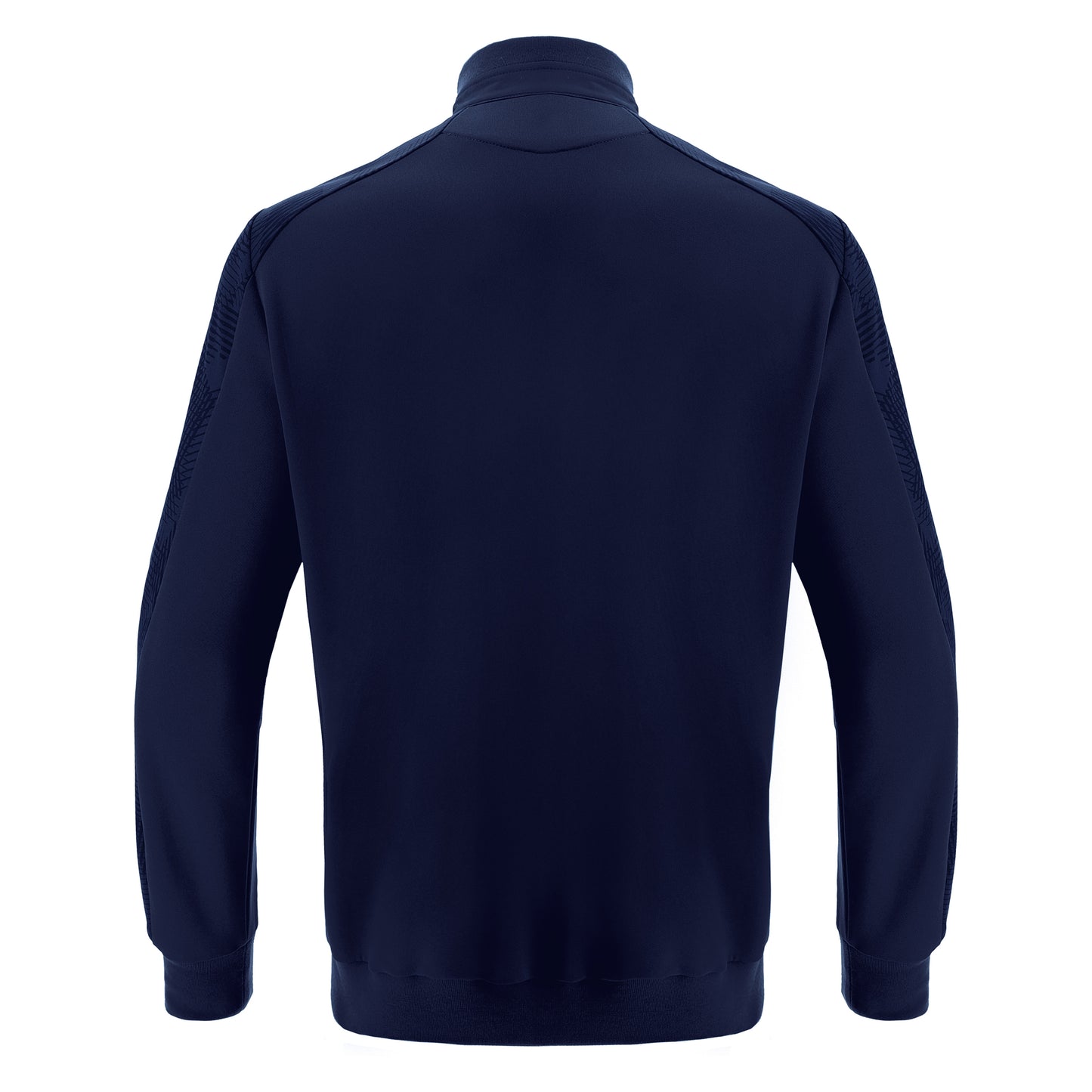 vvm8520 Presentiejack Achilles