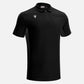 RBVM Polo
