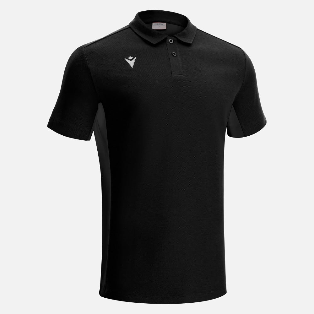 RBVM Polo