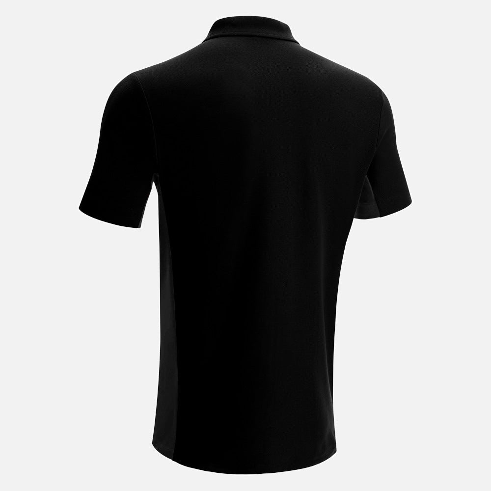 RBVM Polo