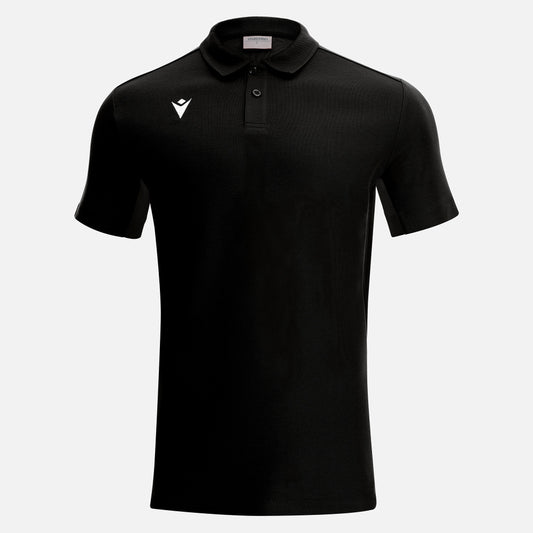 RBVM Polo