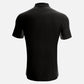 RBVM Polo