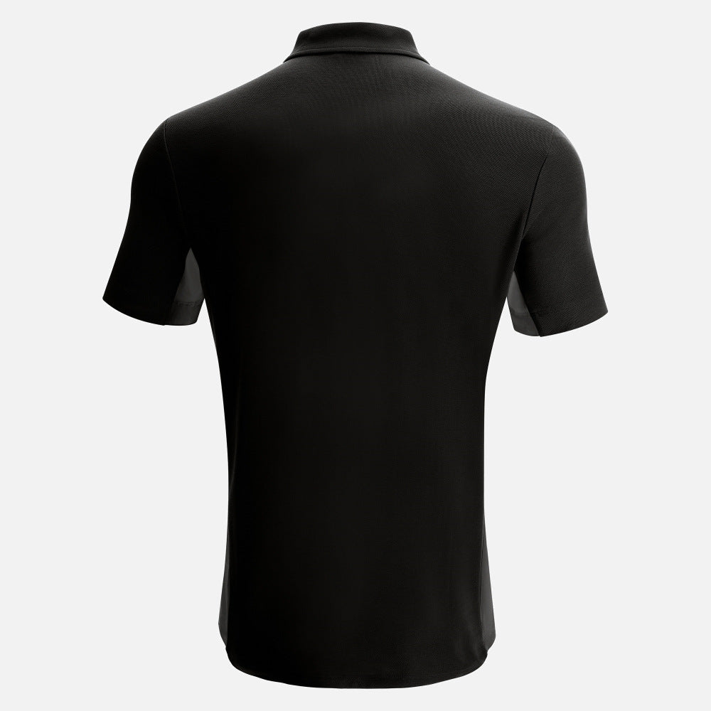 RBVM Polo