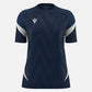 KV Scheldevogels Trainingshirt dames