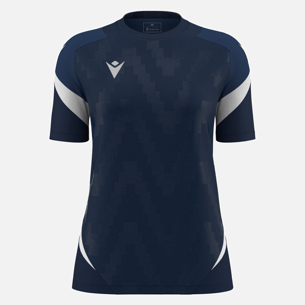 KV Scheldevogels Trainingshirt dames
