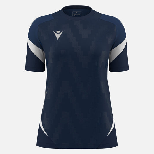 KV Scheldevogels Trainingshirt dames