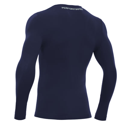 Vv markiezaten ondershirt thermo