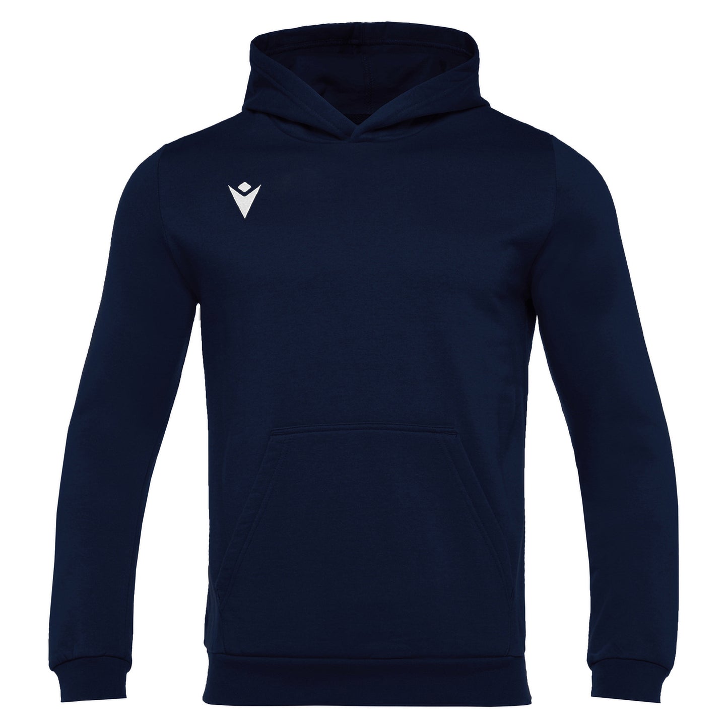 Markiezaten Hoodie