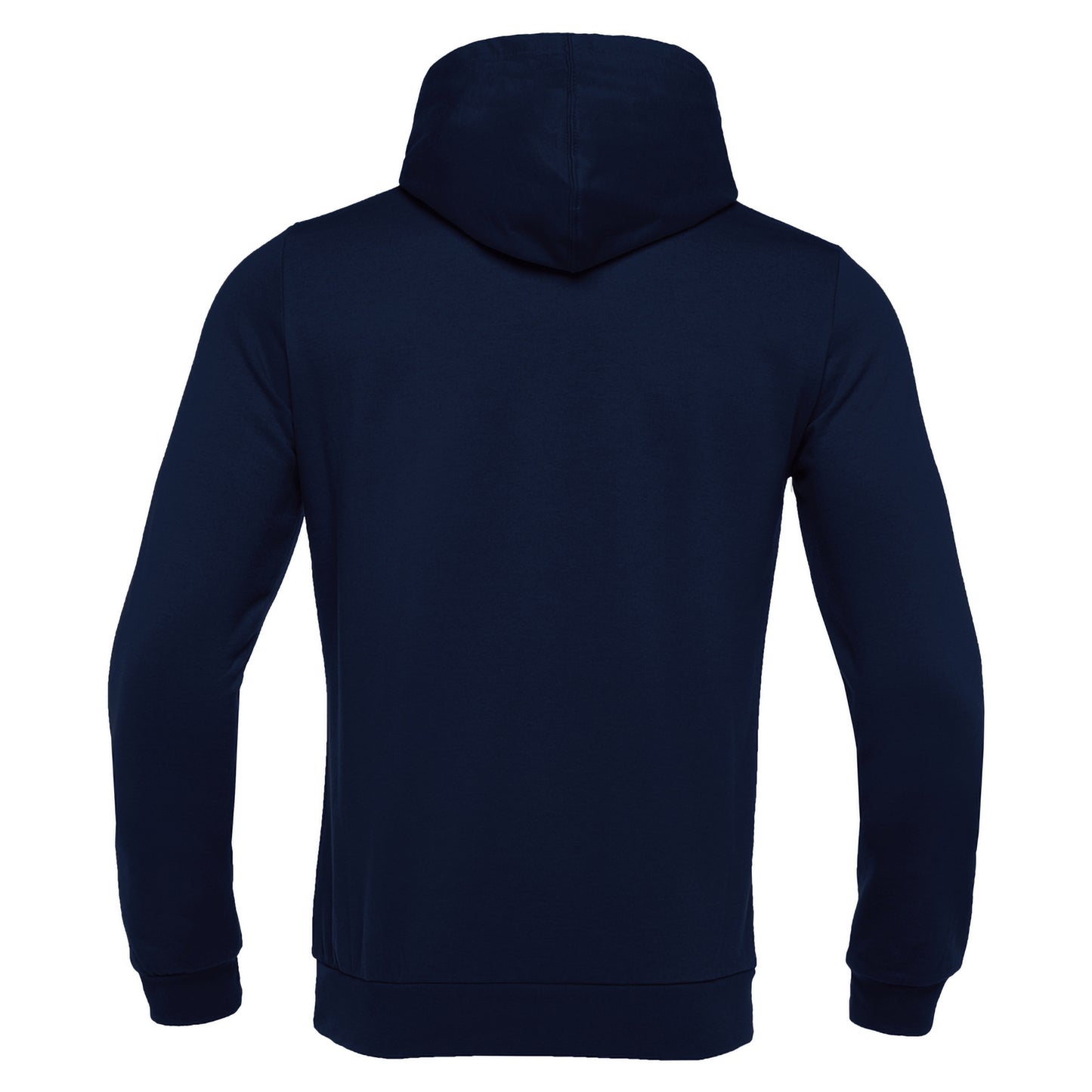 Markiezaten Hoodie