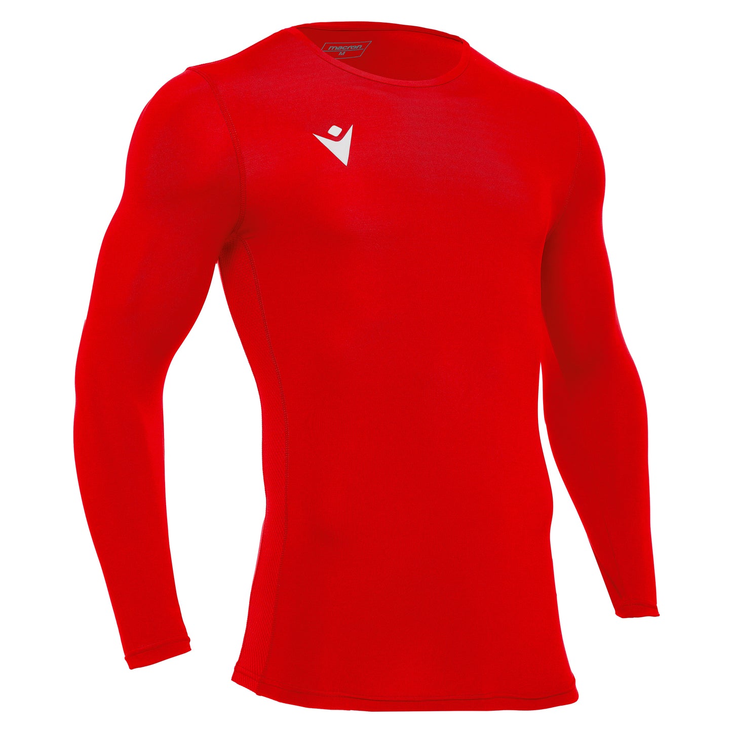 sv DOSKO ondershirt