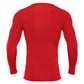 sv DOSKO ondershirt