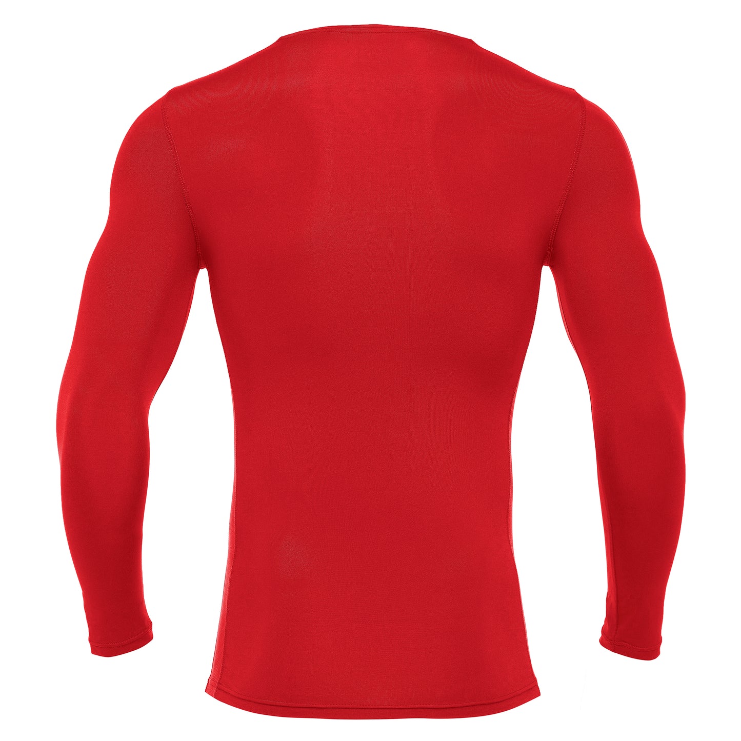 sv DOSKO ondershirt