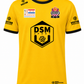 RBVM shooting shirt CUSTOM