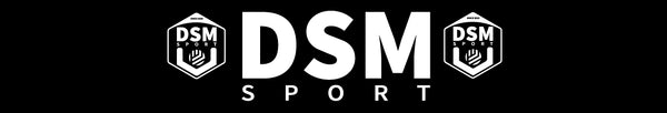 DSM Sport