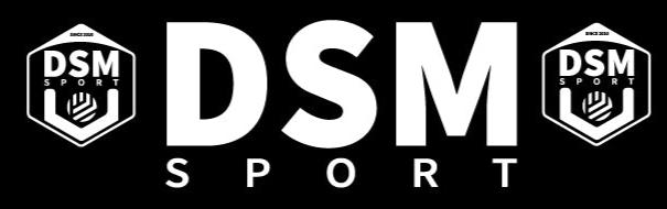 DSM Sport