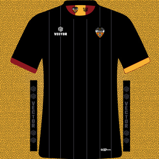 sv Dosko Inloopshirt