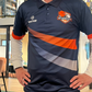 TTV Het Markiezaat Wedstrijdshirt ( custom )