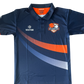TTV Het Markiezaat Wedstrijdshirt ( custom )