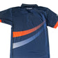TTV Het Markiezaat Wedstrijdshirt ( custom )