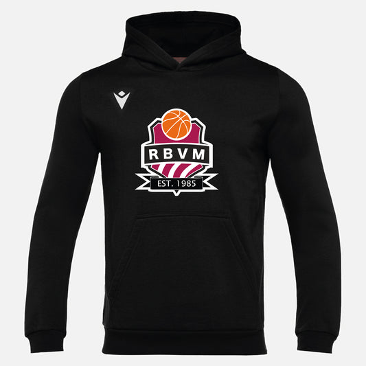 RBVM Hoodie
