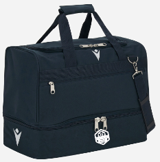 KV Scheldevogels tas Medium