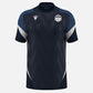 KV Scheldevogels trainingsshirt