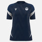 KV Scheldevogels Trainingshirt dames