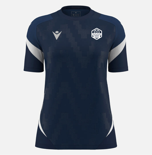 KV Scheldevogels Trainingshirt dames