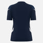 KV Scheldevogels Trainingshirt dames