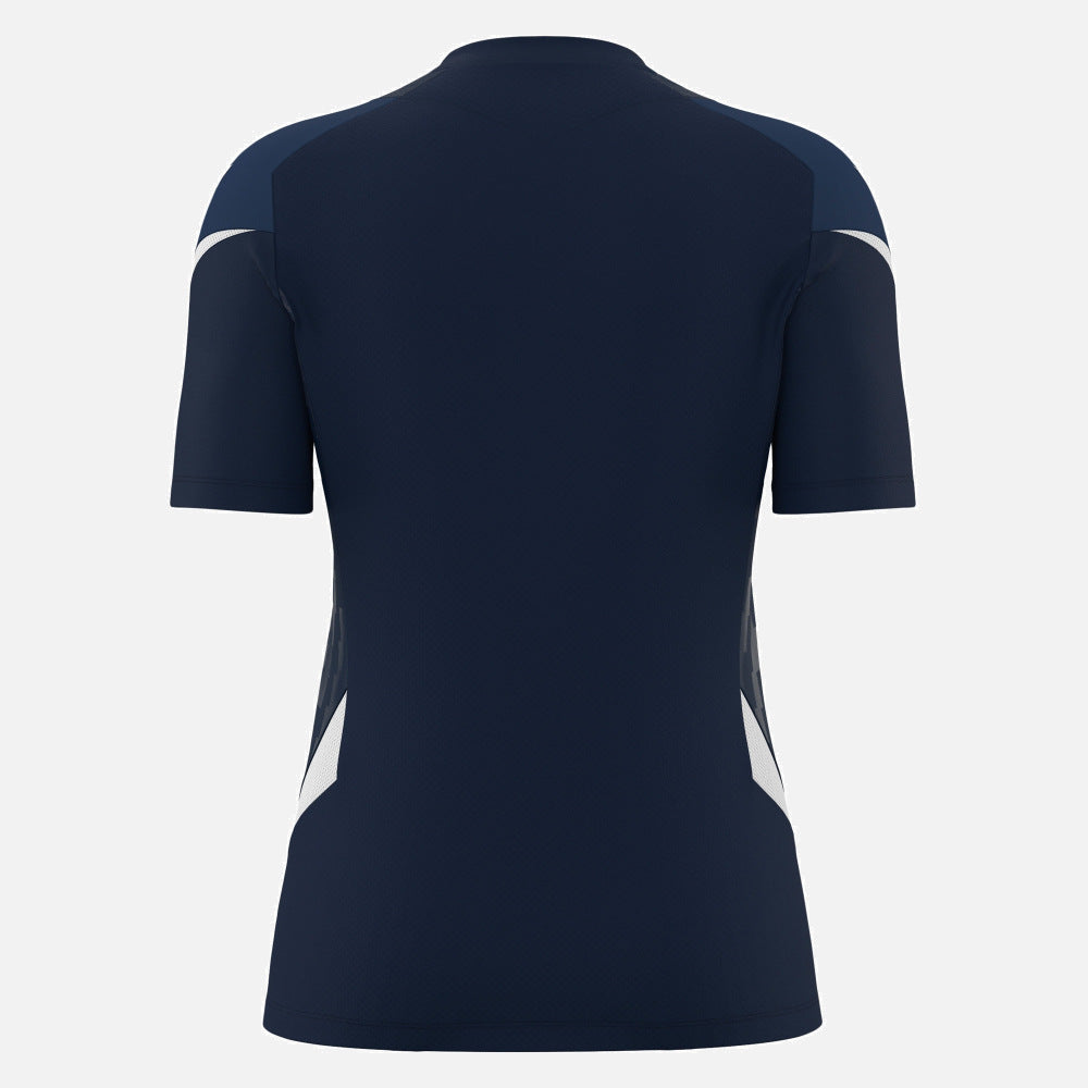 KV Scheldevogels Trainingshirt dames
