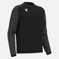 RBVM Sweater